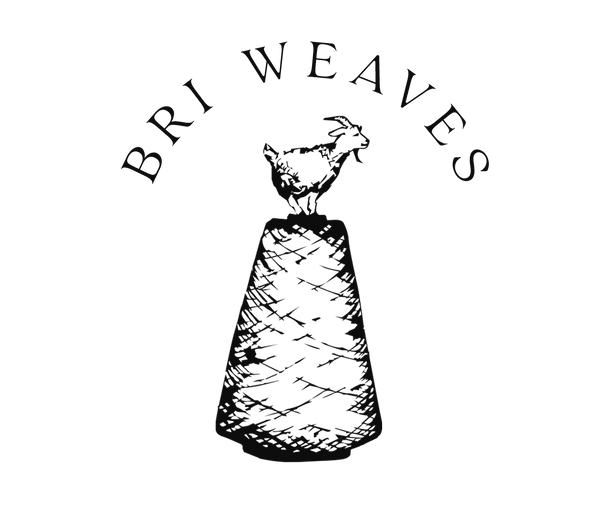 Bri Weaves